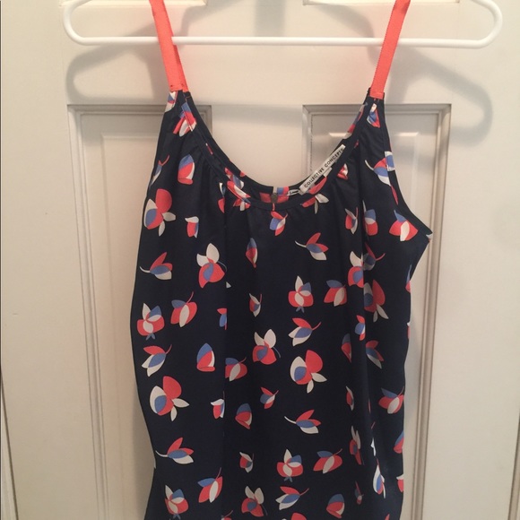 Tank Top - Picture 2 of 5